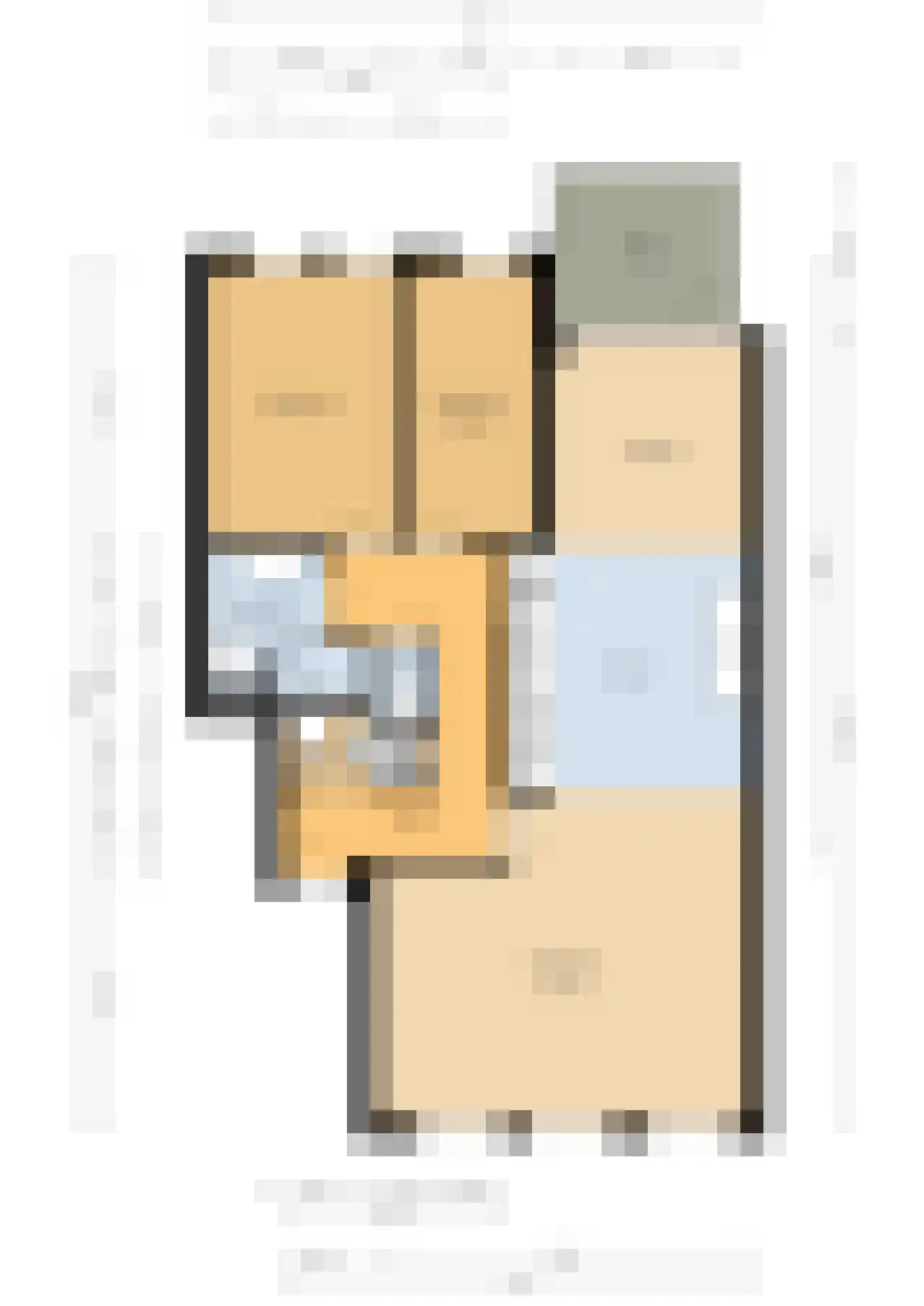 Piet Petersstraat 22 Maasbree thumbnail 39