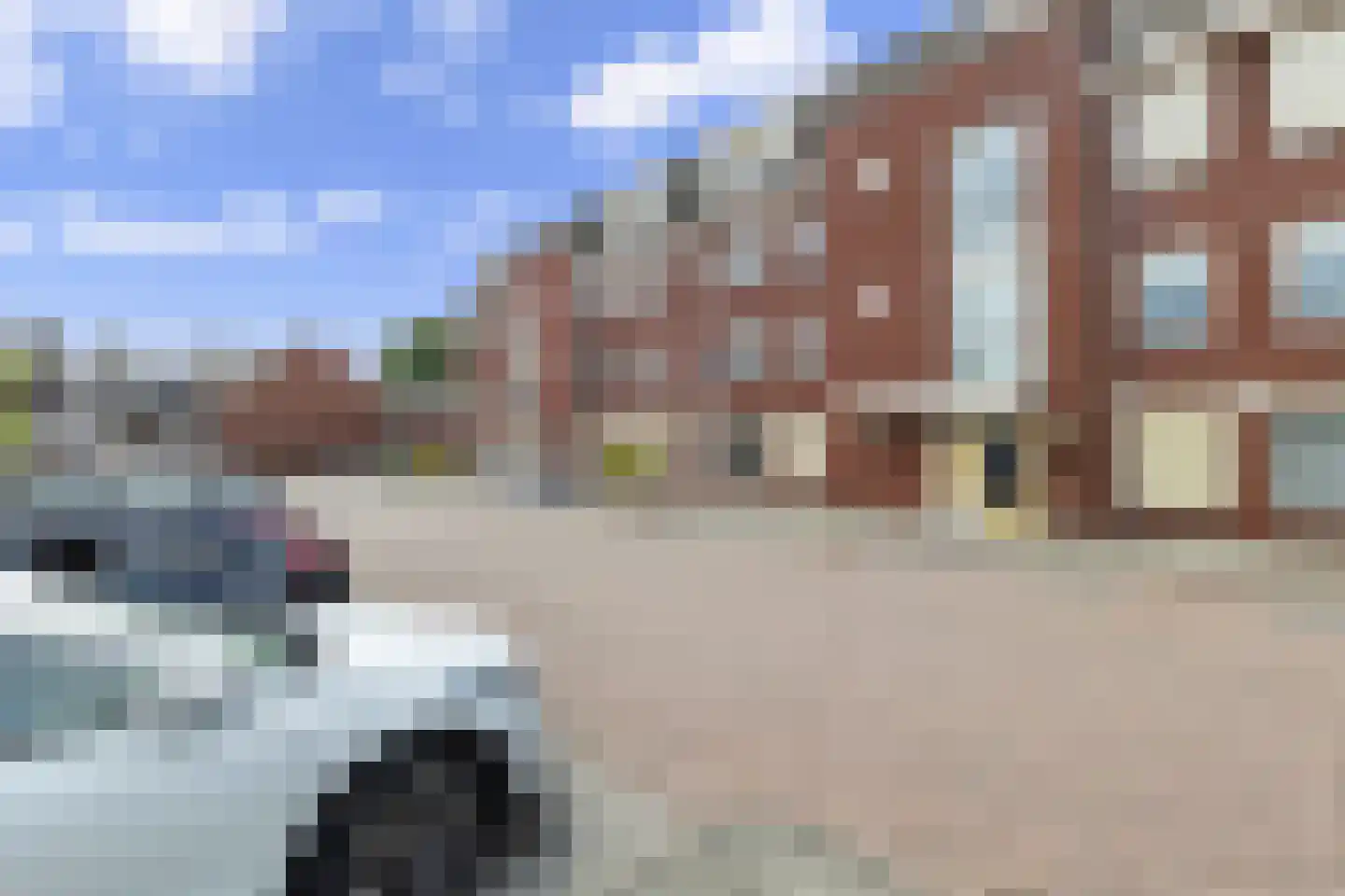 Piet Petersstraat 22 Maasbree thumbnail 4