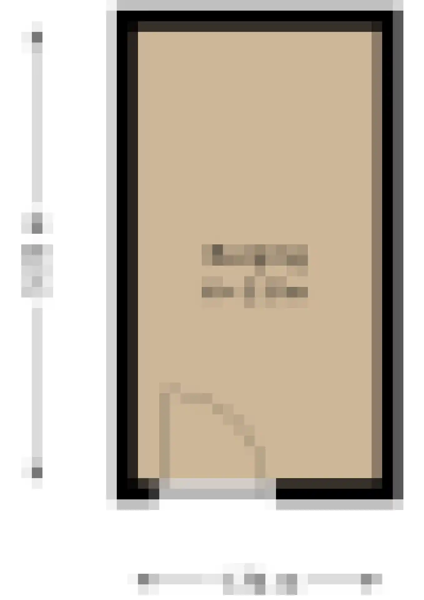 Piet Petersstraat 22 Maasbree thumbnail 41