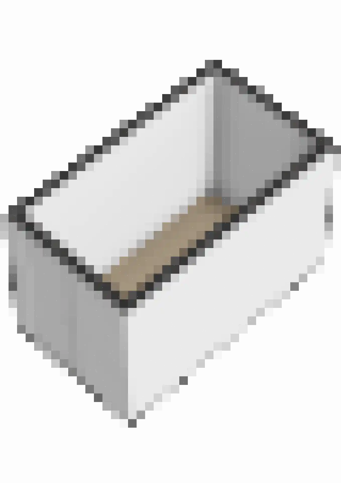 Piet Petersstraat 22 Maasbree thumbnail 42