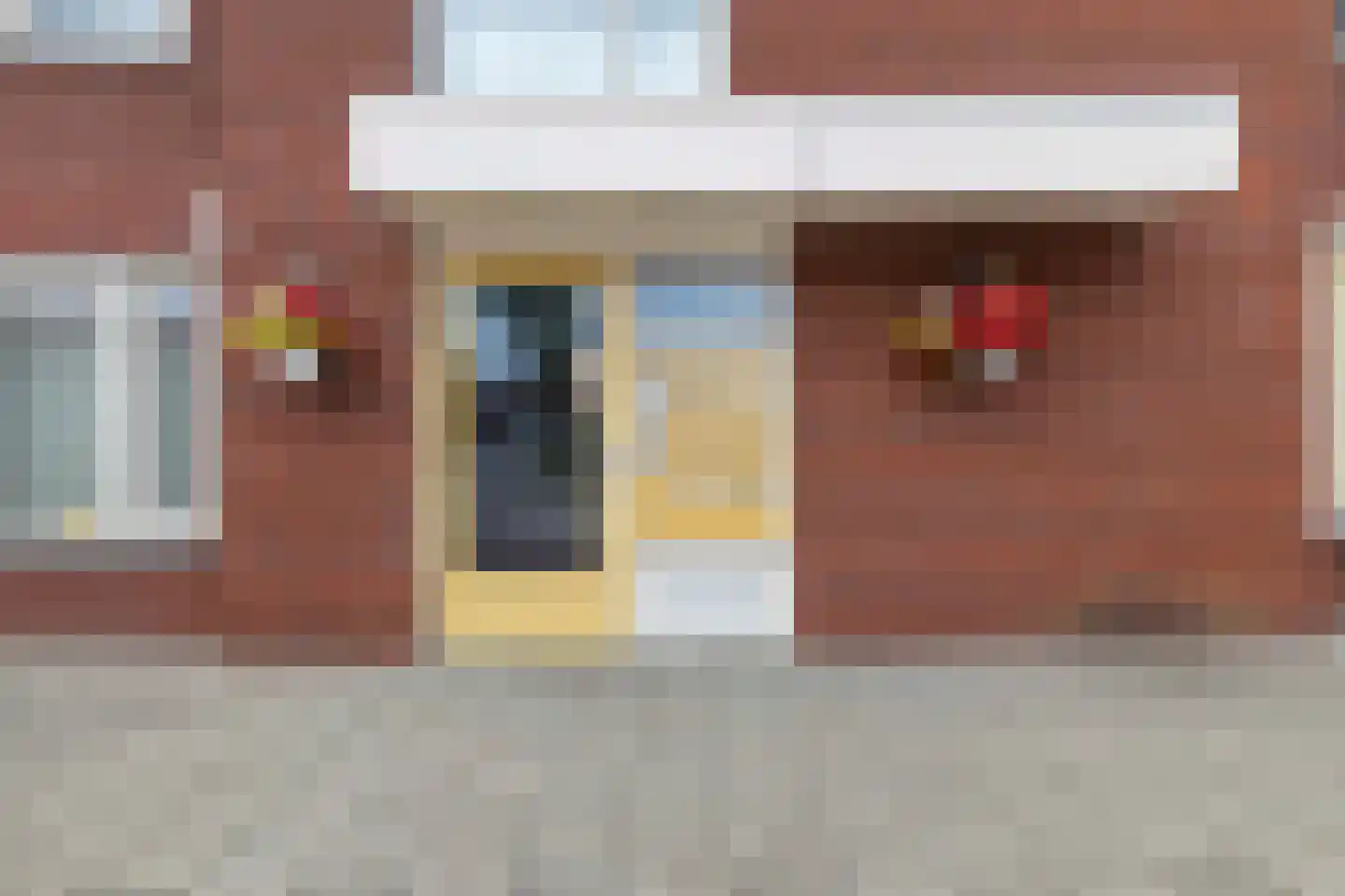 Piet Petersstraat 22 Maasbree thumbnail 5