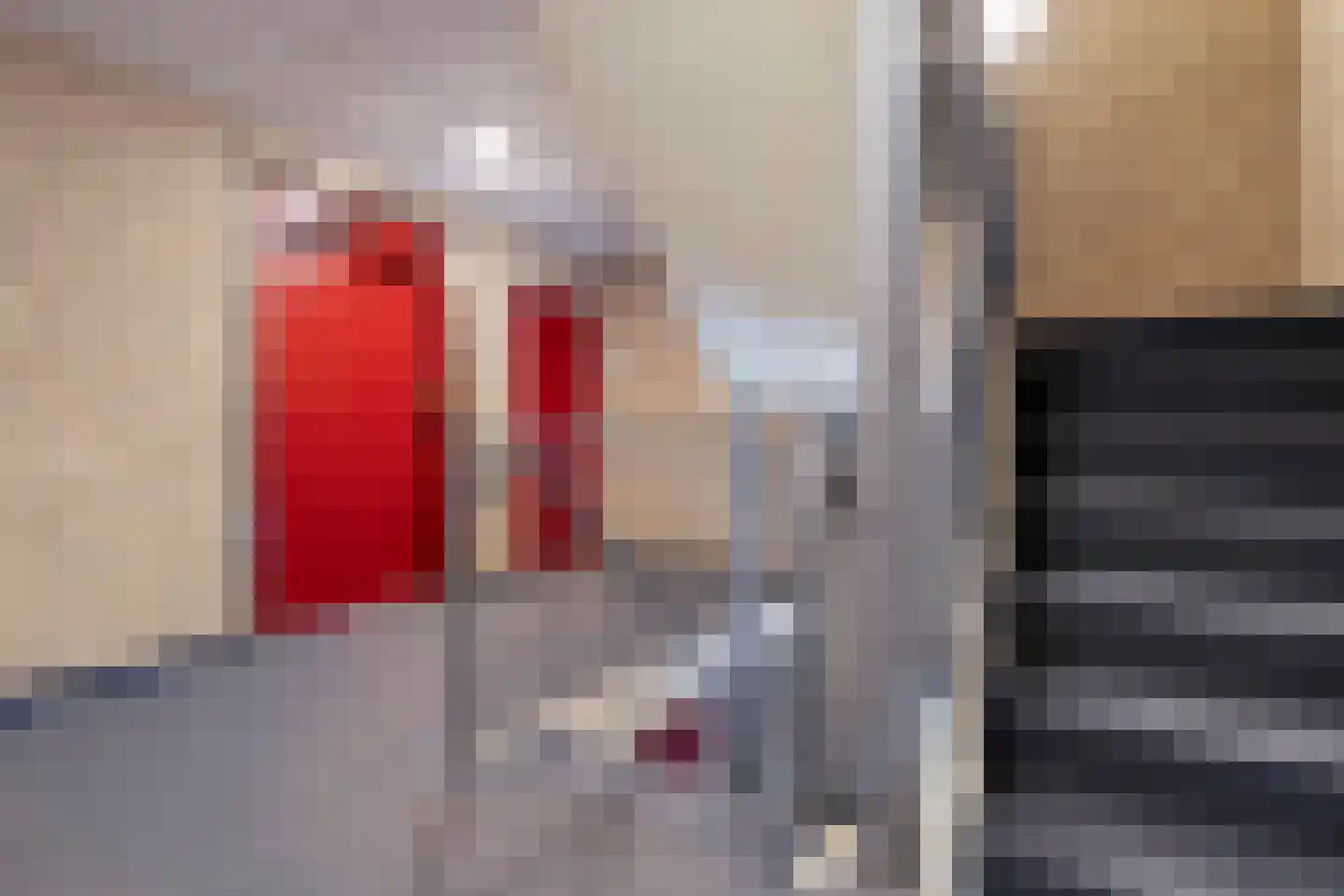 Piet Petersstraat 22 Maasbree thumbnail 7