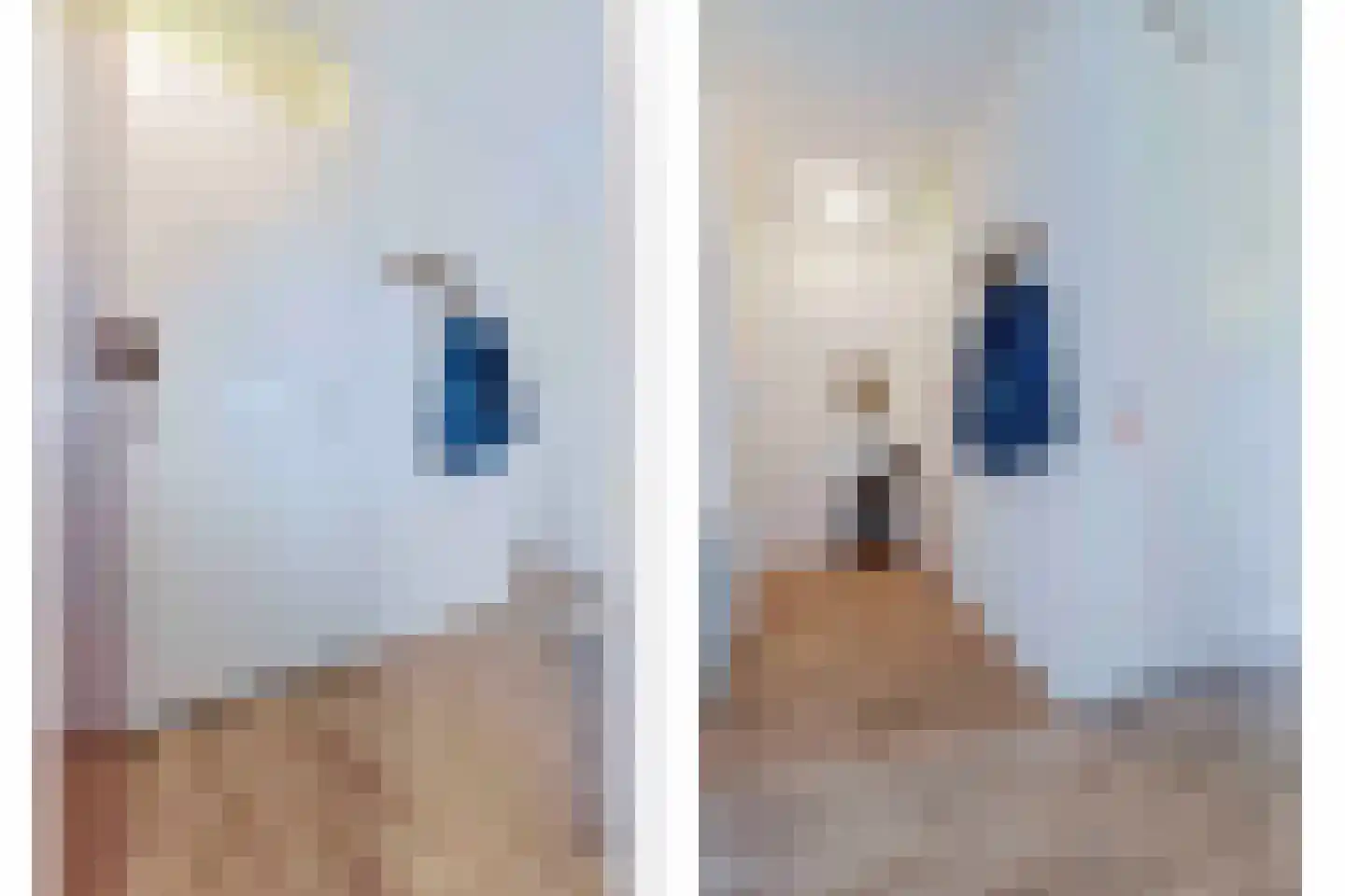 Piet Petersstraat 22 Maasbree thumbnail 8