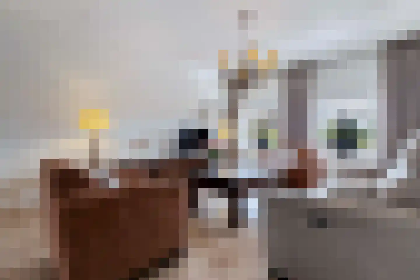 Piet Petersstraat 22 Maasbree thumbnail 9