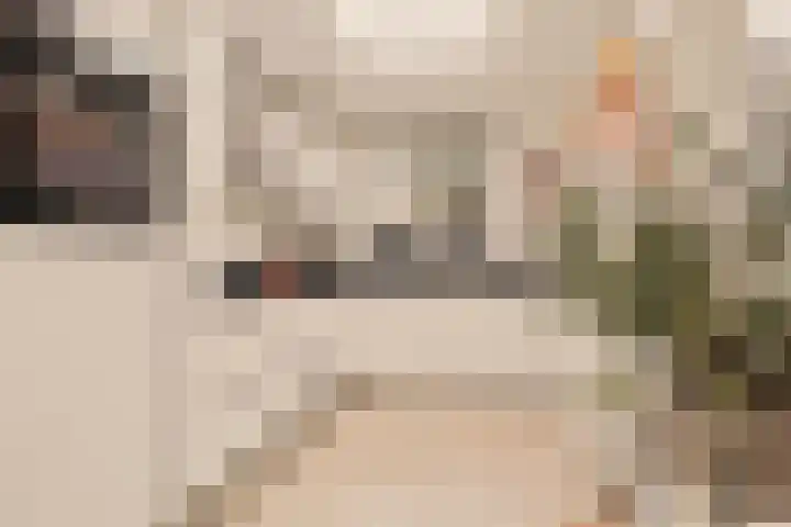 Piet Prinsstraat 3 Huizen thumbnail 17