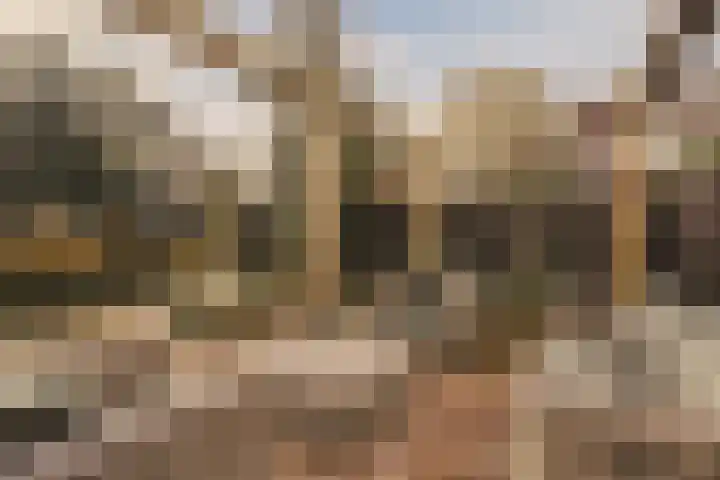 Piet Prinsstraat 3 Huizen thumbnail 25