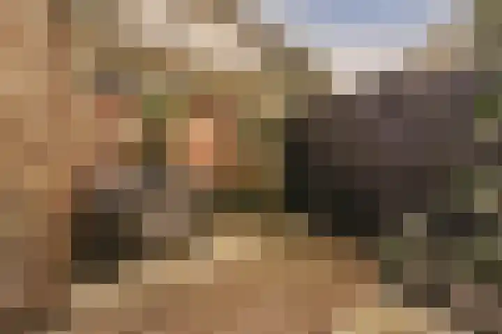 Piet Prinsstraat 3 Huizen thumbnail 30