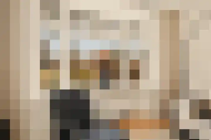 Piet Prinsstraat 3 Huizen thumbnail 5