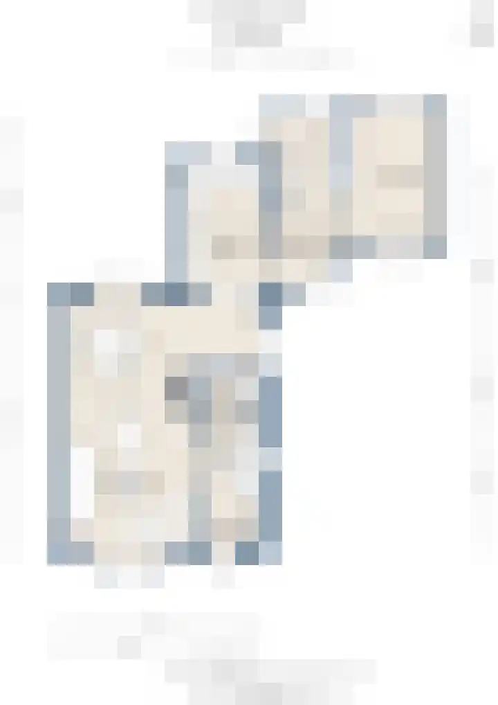 Piet Prinsstraat 3 Huizen thumbnail 63