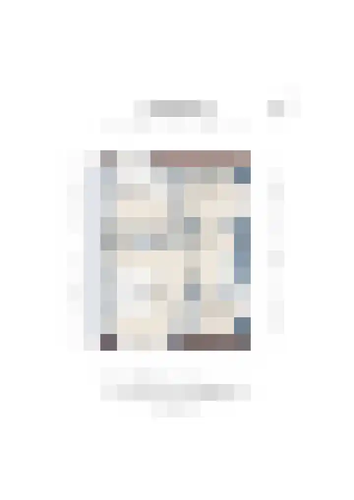 Piet Prinsstraat 3 Huizen thumbnail 64