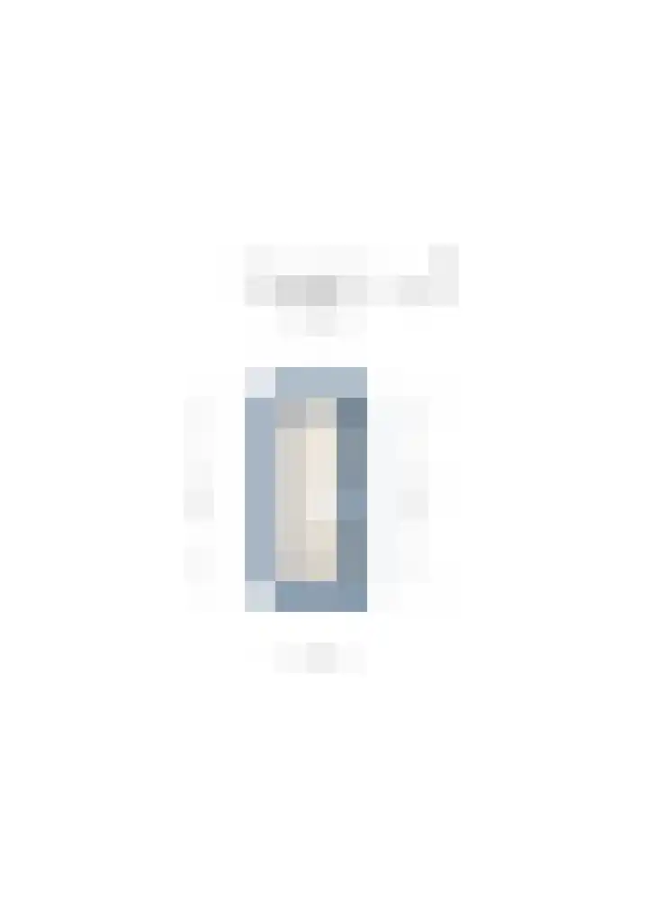 Piet Prinsstraat 3 Huizen thumbnail 65