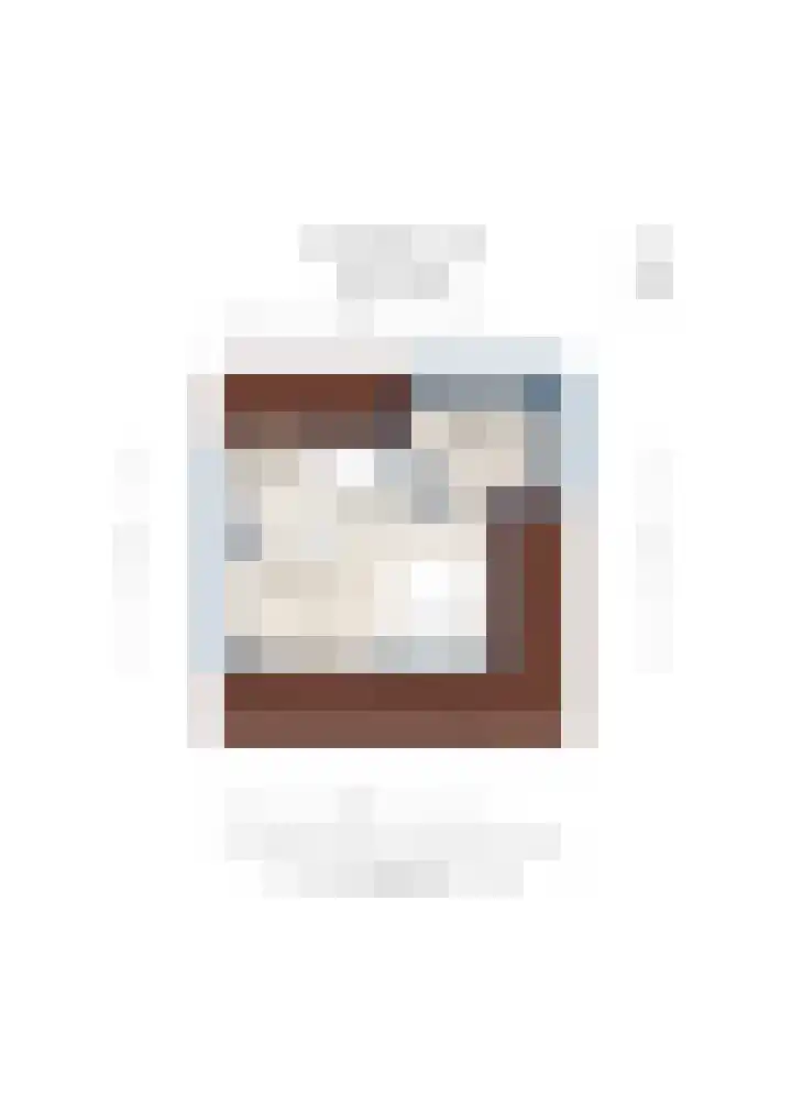 Piet Prinsstraat 3 Huizen thumbnail 66