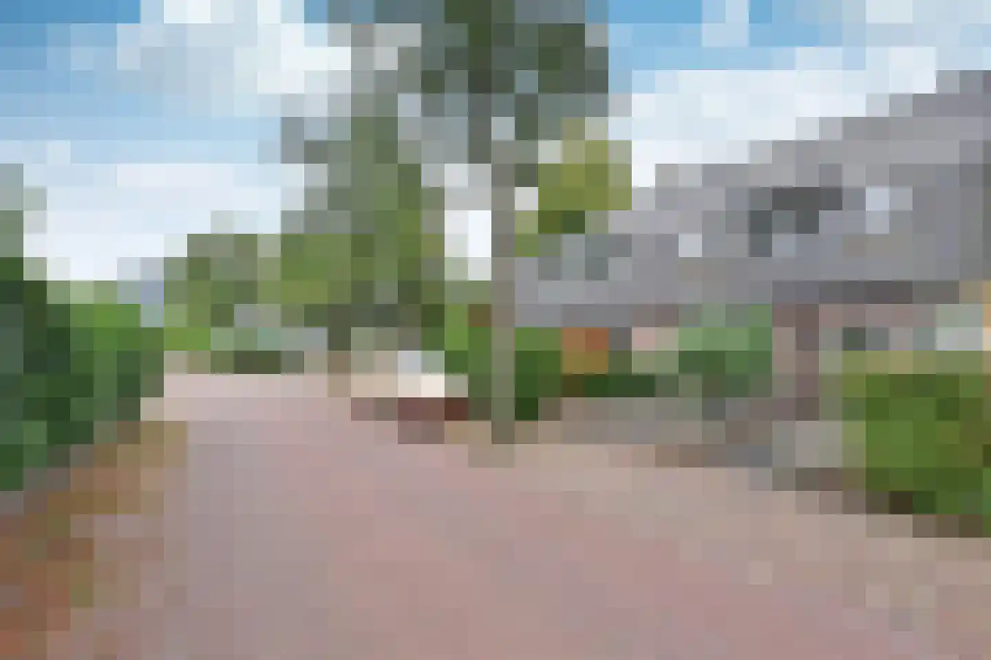 Piet Prinsstraat 38 Huizen thumbnail 16