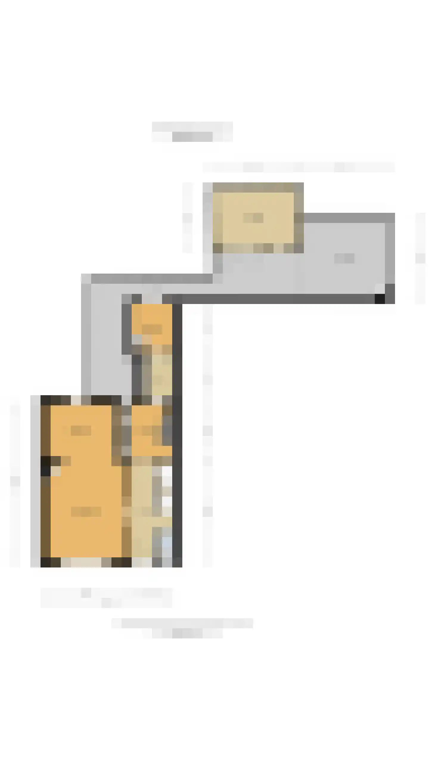 Piet Prinsstraat 38 Huizen thumbnail 17