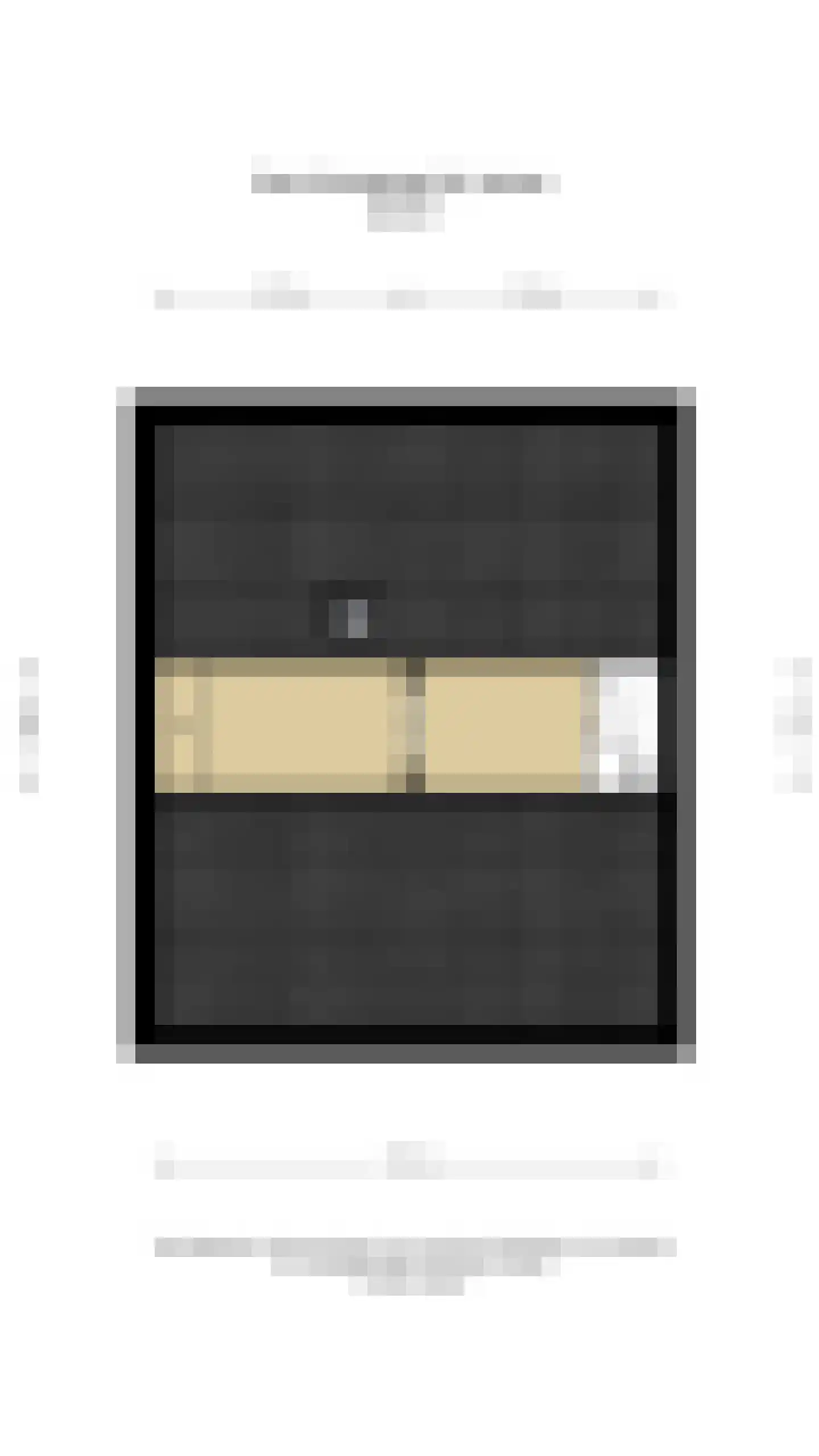 Piet Prinsstraat 38 Huizen thumbnail 20