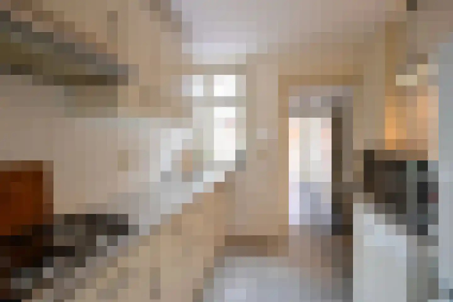 Piet Prinsstraat 38 Huizen thumbnail 5