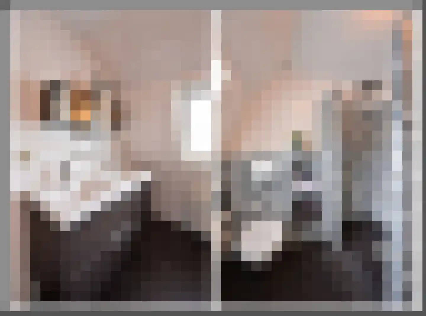 Piet Prinsstraat 38 Huizen thumbnail 6