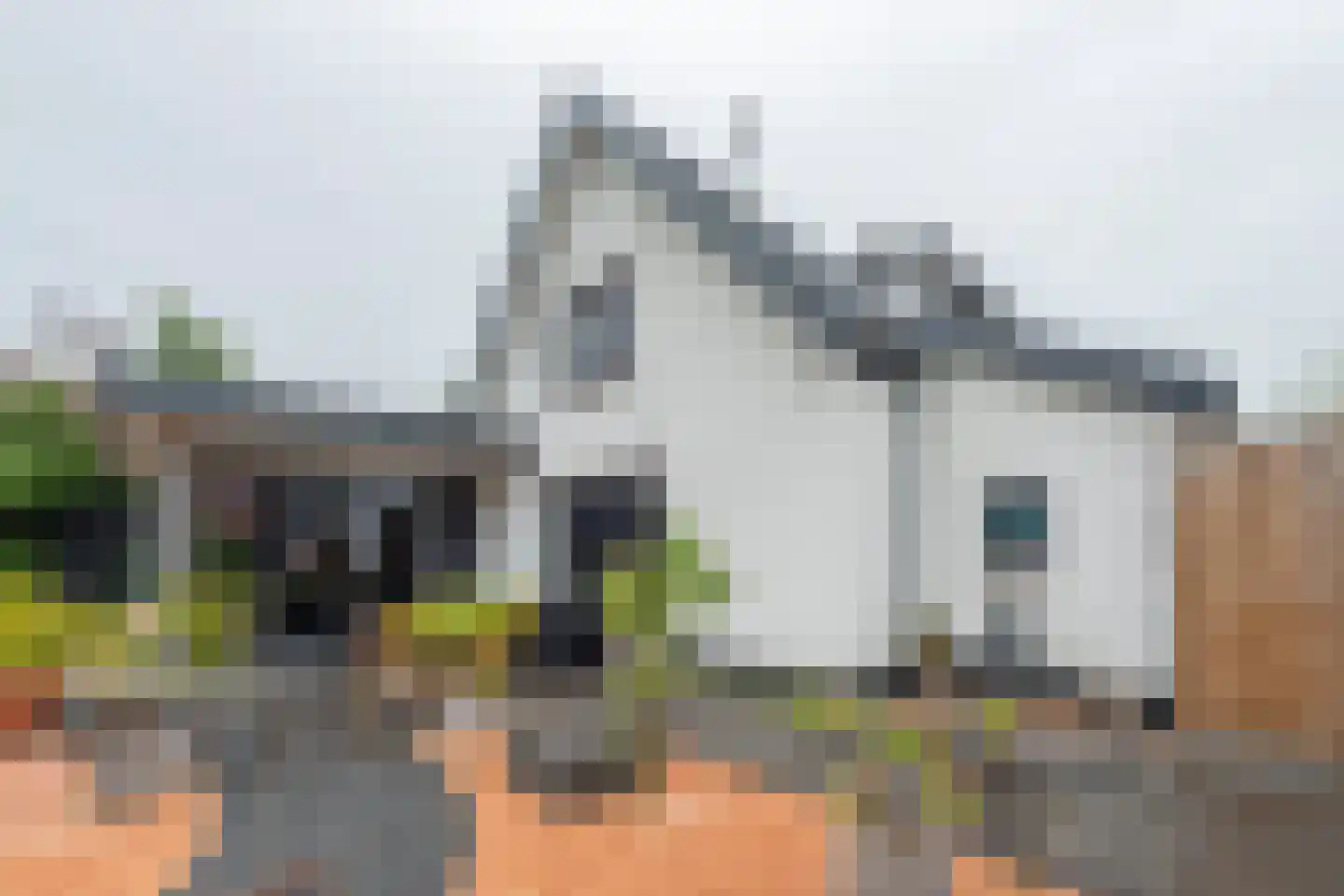 Piet Prinsstraat 43 in Huizen