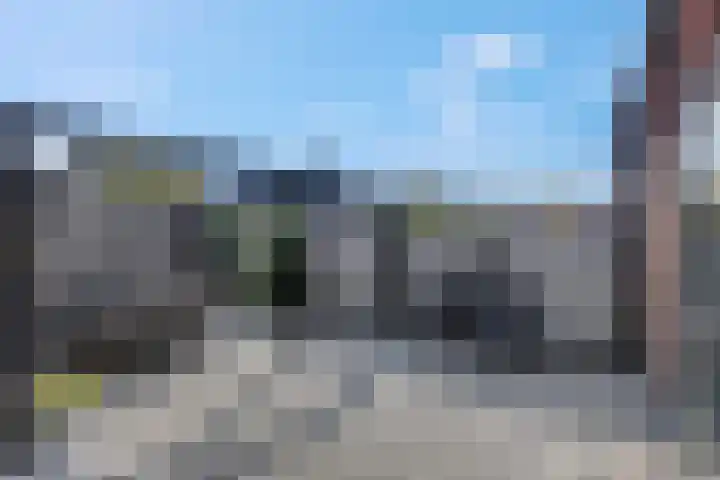 Piet Romboutlaan 39 Ede thumbnail 31