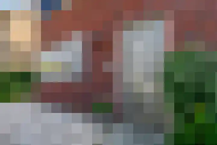 Piet Romboutlaan 39 Ede thumbnail 37