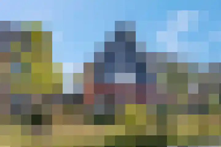 Piet Romboutlaan 39 Ede thumbnail 39