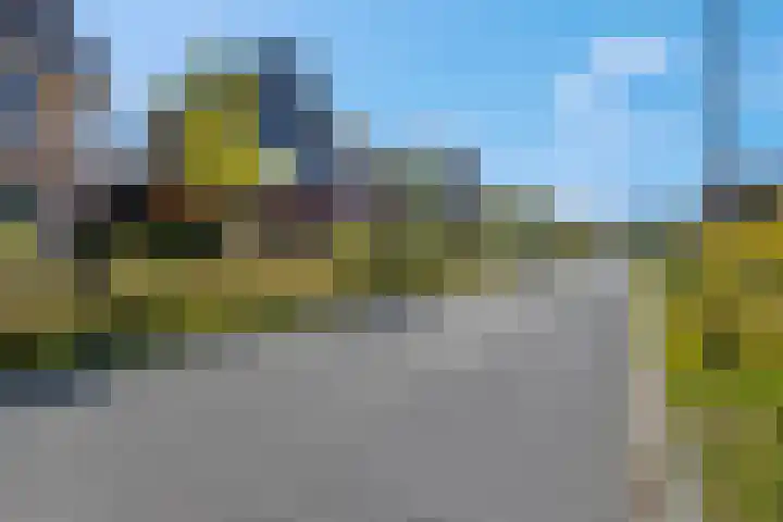 Piet Romboutlaan 39 Ede thumbnail 40