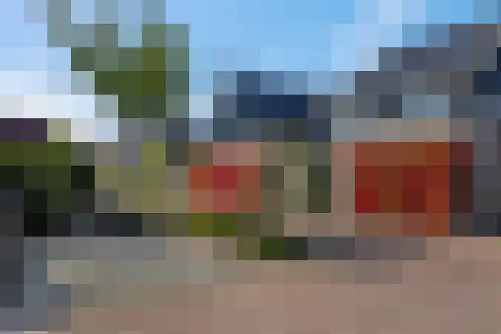 Piet Romboutlaan 39 Ede thumbnail 42