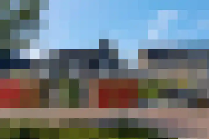 Piet Romboutlaan 39 Ede thumbnail 45