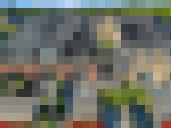 Piet Romboutlaan 39 Ede thumbnail 48