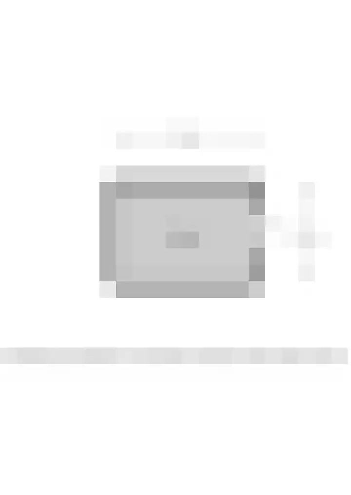 Piet Romboutlaan 39 Ede thumbnail 61