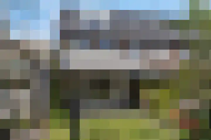 Piet Romboutlaan 59 Ede thumbnail 46