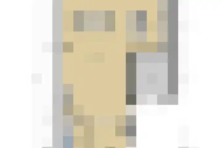 Piet Romboutlaan 59 Ede thumbnail 64