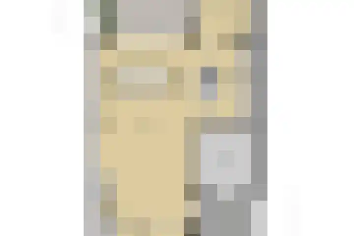 Piet Romboutlaan 59 Ede thumbnail 69