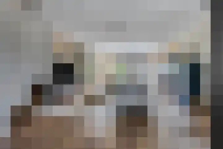 Piet Romboutlaan 59 Ede thumbnail 7