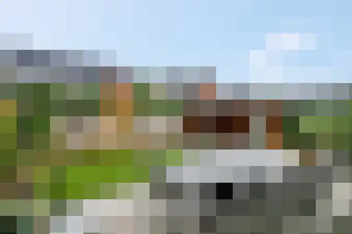 Piet Romboutlaan 80 Ede thumbnail 31