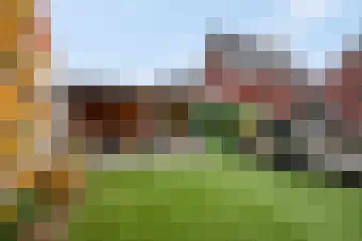Piet Romboutlaan 80 Ede thumbnail 32