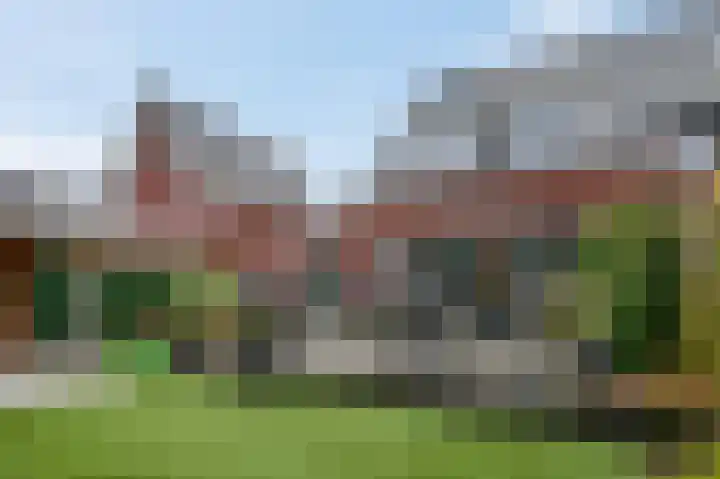 Piet Romboutlaan 80 Ede thumbnail 36