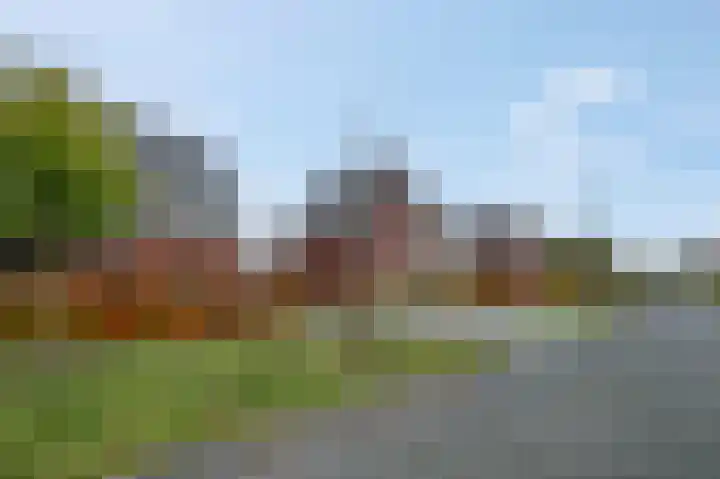 Piet Romboutlaan 80 Ede thumbnail 43