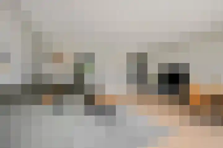 Piet Romboutlaan 80 Ede thumbnail 5