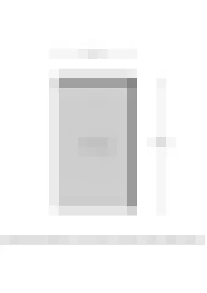 Piet Romboutlaan 80 Ede thumbnail 51