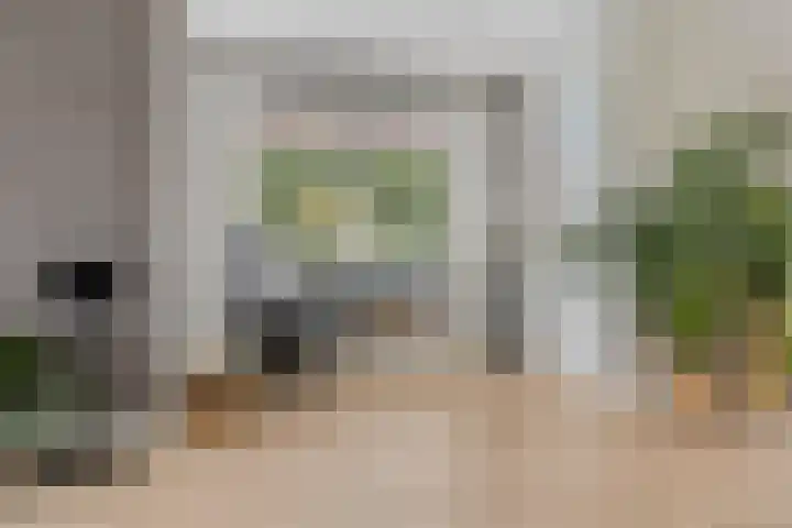 Piet Romboutlaan 84 Ede thumbnail 11