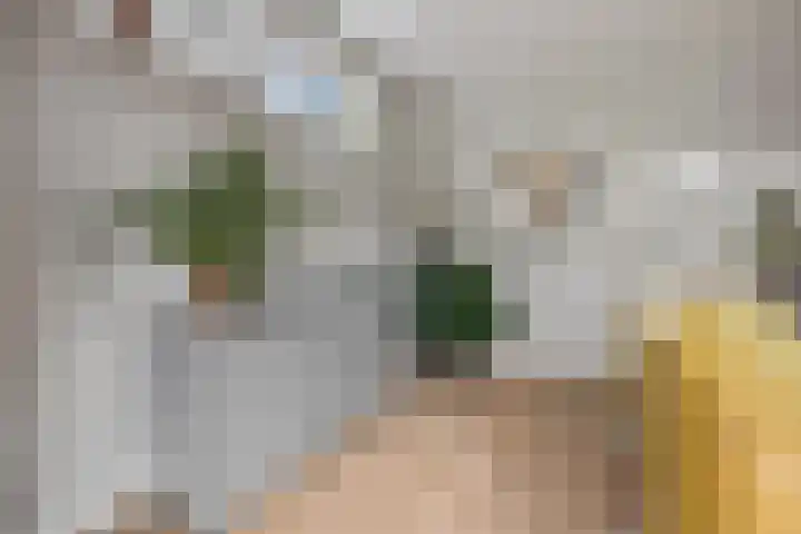 Piet Romboutlaan 84 Ede thumbnail 4