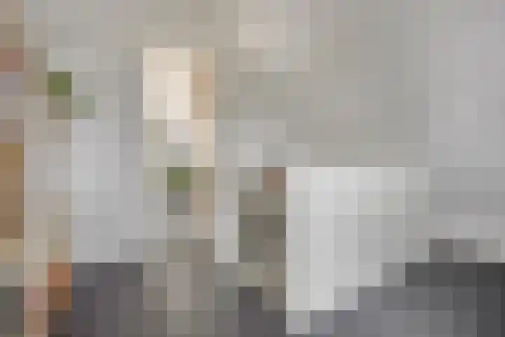 Piet Romboutlaan 84 Ede thumbnail 44