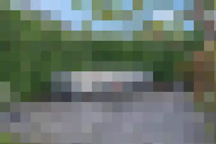 Piet Romboutlaan 84 Ede thumbnail 55