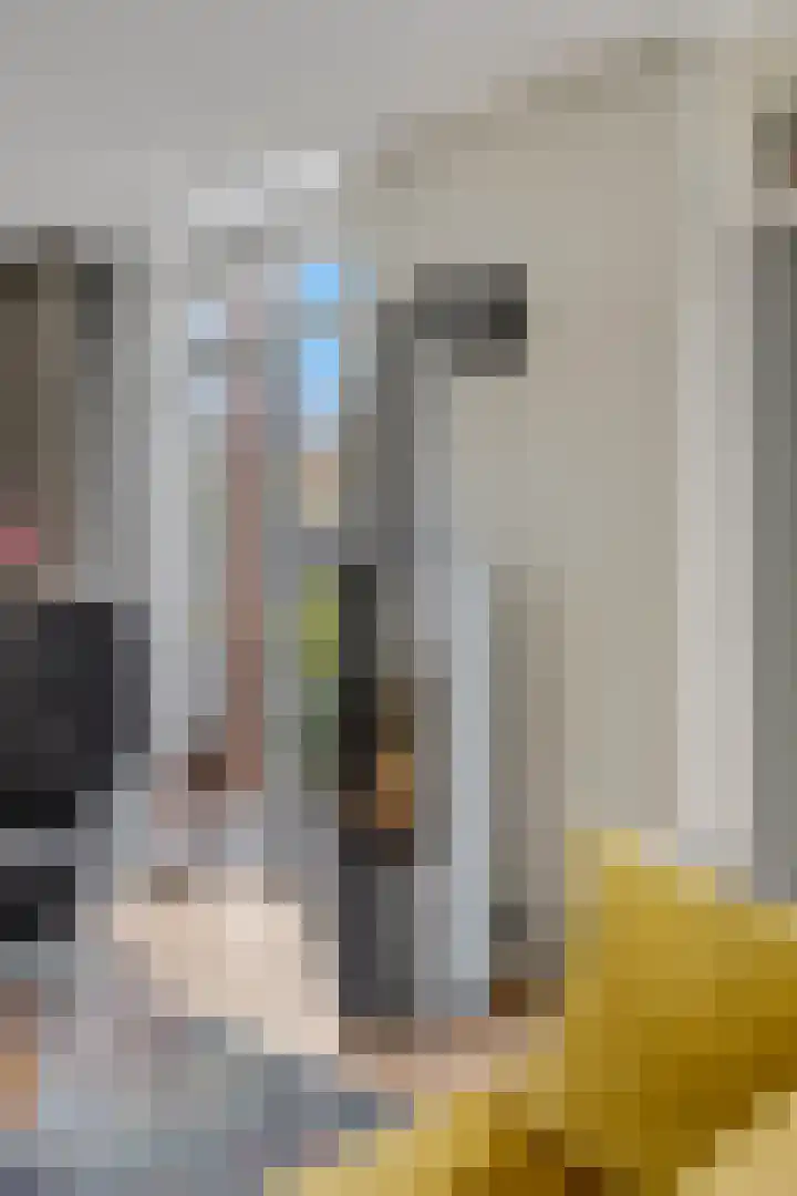 Piet Romboutlaan 84 Ede thumbnail 6