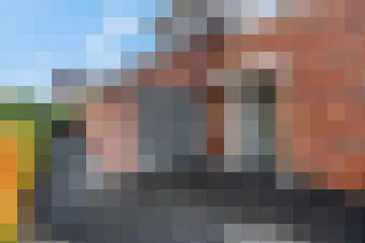Piet Romboutlaan 84 Ede thumbnail 63