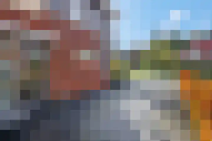 Piet Romboutlaan 84 Ede thumbnail 64