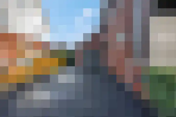 Piet Romboutlaan 84 Ede thumbnail 66