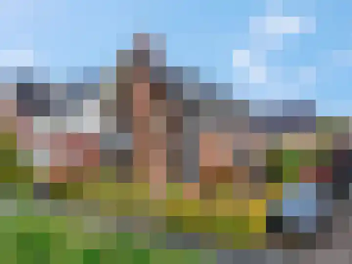 Piet Romboutlaan 84 Ede thumbnail 69