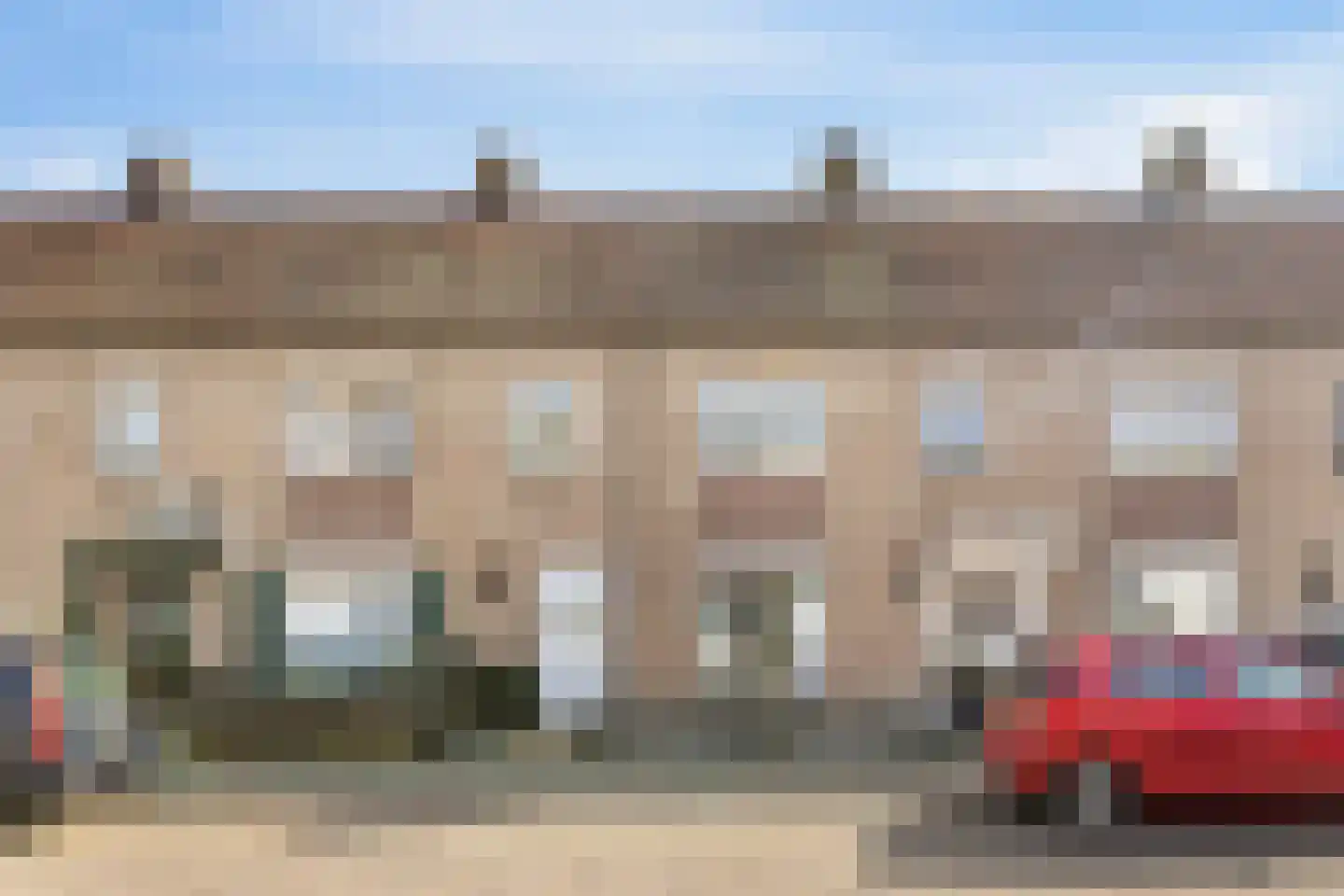 Piet Slagerstraat 13 in 's-Hertogenbosch